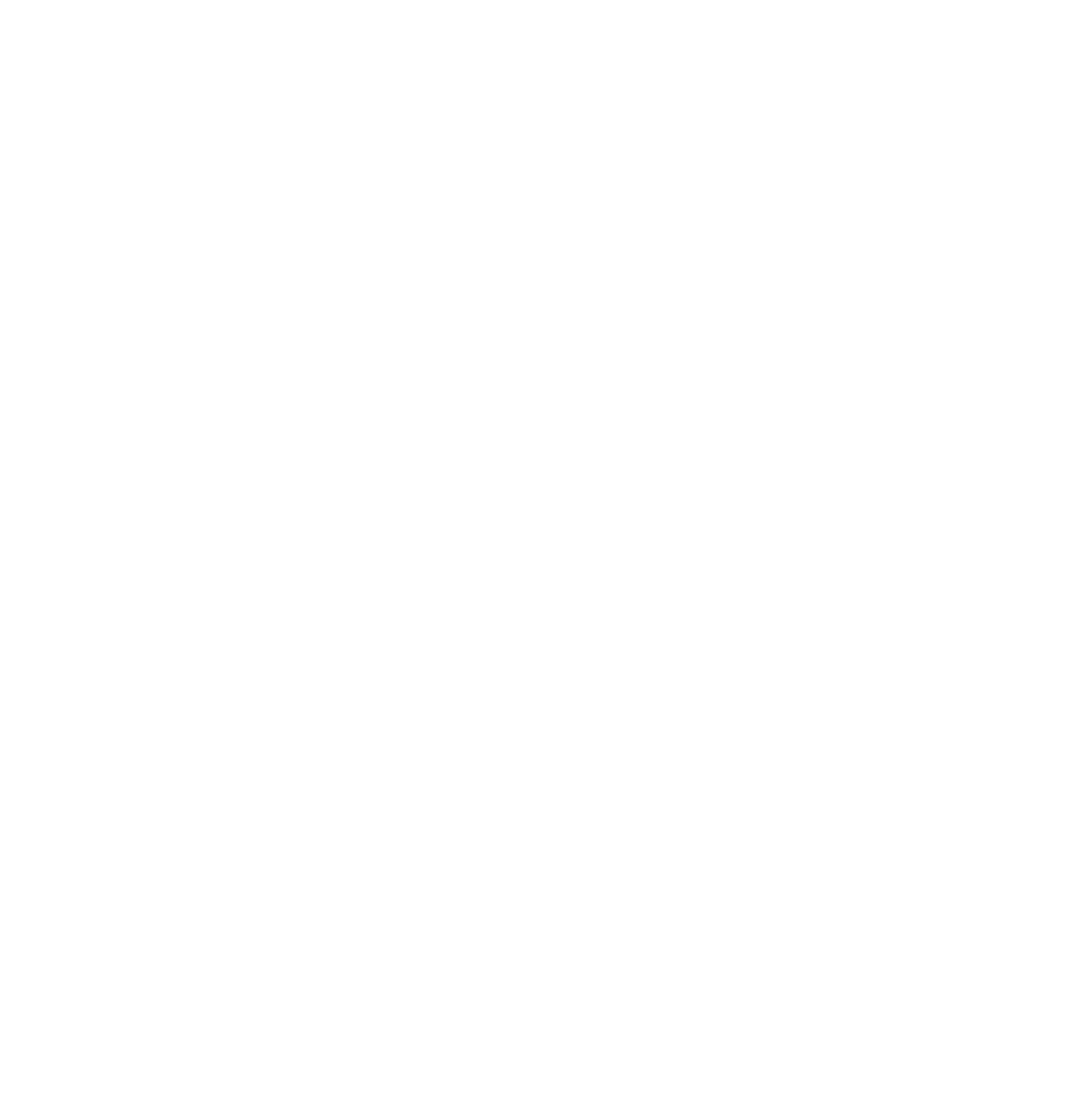 Kaza Preta